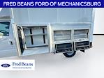 New 2026 Ford E-350 Service Utility Van for sale #MFU60007 - photo 18