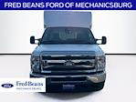 New 2026 Ford E-350 Service Utility Van for sale #MFU60007 - photo 4