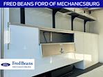 New 2026 Ford E-350 Service Utility Van for sale #MFU60007 - photo 20