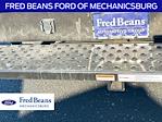 New 2026 Ford E-350 Service Utility Van for sale #MFU60007 - photo 21