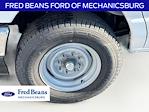 New 2026 Ford E-350 Service Utility Van for sale #MFU60007 - photo 22