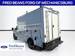 New 2026 Ford E-350 Service Utility Van for sale #MFU60007 - photo 7