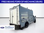 New 2026 Ford E-350 Service Utility Van for sale #MFU60007 - photo 3