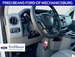 New 2026 Ford E-350 Service Utility Van for sale #MFU60007 - photo 10