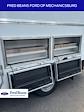 2026 Ford E-350 RWD Service Utility Van for sale #MFU60008 - photo 11