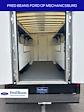 2026 Ford E-350 RWD Service Utility Van for sale #MFU60008 - photo 12