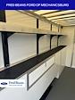2026 Ford E-350 RWD Service Utility Van for sale #MFU60008 - photo 13