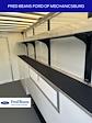 2026 Ford E-350 RWD Service Utility Van for sale #MFU60008 - photo 14