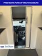 2026 Ford E-350 RWD Service Utility Van for sale #MFU60008 - photo 15