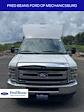 2026 Ford E-350 RWD Service Utility Van for sale #MFU60008 - photo 3