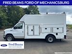 2026 Ford E-350 RWD Service Utility Van for sale #MFU60008 - photo 5