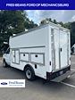 2026 Ford E-350 RWD Service Utility Van for sale #MFU60008 - photo 6