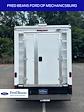 2026 Ford E-350 RWD Service Utility Van for sale #MFU60008 - photo 7