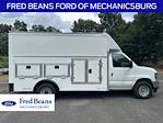 2026 Ford E-350 RWD Service Utility Van for sale #MFU60008 - photo 8