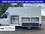 2026 Ford E-350 RWD Service Utility Van for sale #MFU60008 - photo 9