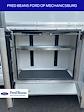 2026 Ford E-450 RWD Service Utility Van for sale #MFU60009 - photo 10