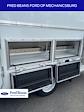 2026 Ford E-450 RWD Service Utility Van for sale #MFU60009 - photo 11