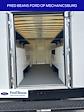 2026 Ford E-450 RWD Service Utility Van for sale #MFU60009 - photo 13