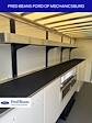 2026 Ford E-450 RWD Service Utility Van for sale #MFU60009 - photo 14