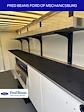 2026 Ford E-450 RWD Service Utility Van for sale #MFU60009 - photo 15