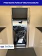 2026 Ford E-450 RWD Service Utility Van for sale #MFU60009 - photo 16