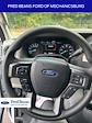 2026 Ford E-450 RWD Service Utility Van for sale #MFU60009 - photo 17