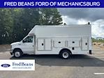 2026 Ford E-450 RWD Service Utility Van for sale #MFU60009 - photo 5
