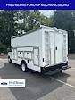 2026 Ford E-450 RWD Service Utility Van for sale #MFU60009 - photo 6