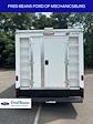 2026 Ford E-450 RWD Service Utility Van for sale #MFU60009 - photo 7