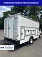 2026 Ford E-450 RWD Service Utility Van for sale #MFU60009 - photo 2
