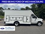 2026 Ford E-450 RWD Service Utility Van for sale #MFU60009 - photo 8