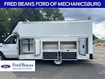 2026 Ford E-450 RWD Service Utility Van for sale #MFU60009 - photo 9