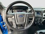 2013 Ford F-150 SuperCrew Cab 4x4 Pickup for sale #MFU600102 - photo 13