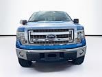 2013 Ford F-150 SuperCrew Cab 4x4 Pickup for sale #MFU600102 - photo 2