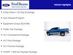 2013 Ford F-150 SuperCrew Cab 4x4 Pickup for sale #MFU600102 - photo 5