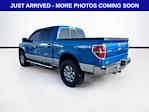 2013 Ford F-150 SuperCrew Cab 4x4 Pickup for sale #MFU600102 - photo 6