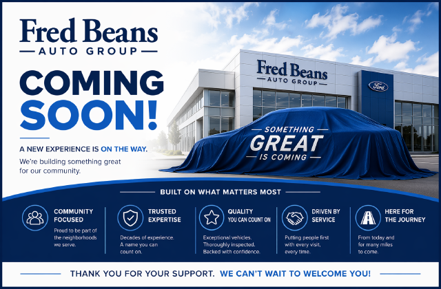 Used 2016 Ford E-350 - photo 1