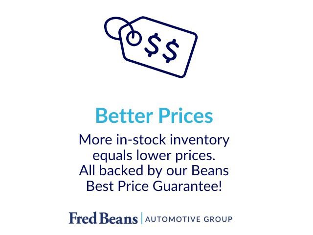 Used 2016 Ford E-350 - photo 2