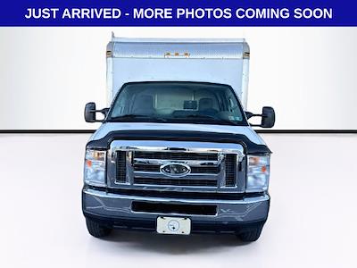 2016 Ford E-350 RWD Cutaway Van for sale #MFU600121 - photo 2