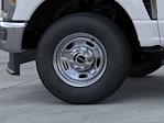 2026 Ford F-250 Regular Cab 4WD Pickup for sale #MFU60013 - photo 19