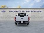2026 Ford F-250 Regular Cab 4WD Pickup for sale #MFU60013 - photo 12