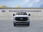 2026 Ford F-250 Regular Cab 4WD Pickup for sale #MFU60013 - photo 14