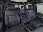 2026 Ford F-250 Crew Cab 4WD Pickup for sale #MFU60016 - photo 5