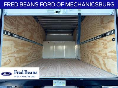 New 2026 Ford E-450 Box Van for sale #MFU60017 - photo 2