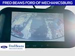 New 2026 Ford E-450 Box Van for sale #MFU60017 - photo 14