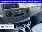 New 2026 Ford E-450 Box Van for sale #MFU60017 - photo 15