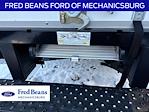 New 2026 Ford E-450 Box Van for sale #MFU60017 - photo 18