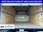 New 2026 Ford E-450 Box Van for sale #MFU60017 - photo 2