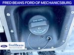 New 2026 Ford E-450 Box Van for sale #MFU60017 - photo 19
