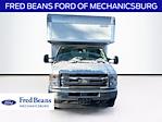 New 2026 Ford E-450 Box Van for sale #MFU60017 - photo 4